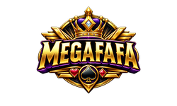 LOGO aplikasi judi online slot